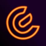 JBL Logo