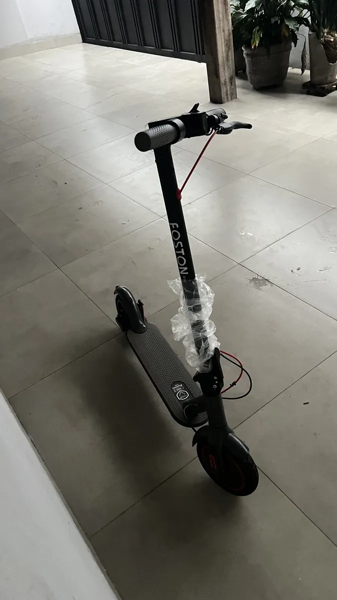 Review 1
